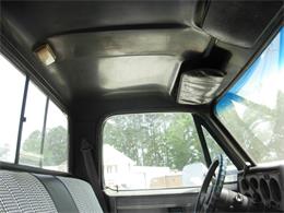 1986 Chevrolet C/K 10 (CC-2076879) for sale in Gray Court, South Carolina
