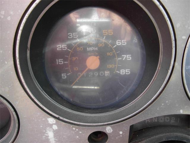 1986 Chevrolet C/K 10 (CC-2076879) for sale in Gray Court, South Carolina