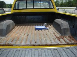 1986 Chevrolet C/K 10 (CC-2076879) for sale in Gray Court, South Carolina