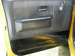 1986 Chevrolet C/K 10 (CC-2076879) for sale in Gray Court, South Carolina