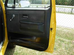 1986 Chevrolet C/K 10 (CC-2076879) for sale in Gray Court, South Carolina