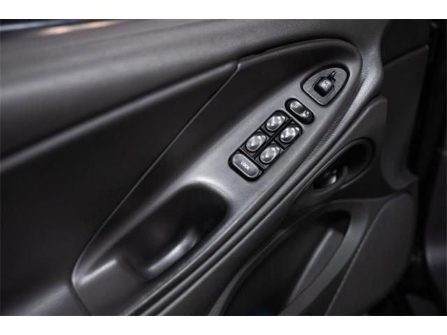 2003 Ford Cobra (CC-2070688) for sale in Bristol, Pennsylvania