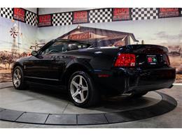 2003 Ford Cobra (CC-2070688) for sale in Bristol, Pennsylvania