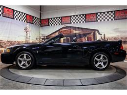 2003 Ford Cobra (CC-2070688) for sale in Bristol, Pennsylvania