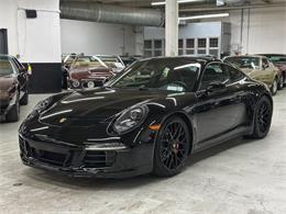 2016 Porsche 911 (CC-2076880) for sale in Huntington Station, New York