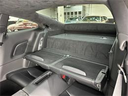 2016 Porsche 911 (CC-2076880) for sale in Huntington Station, New York