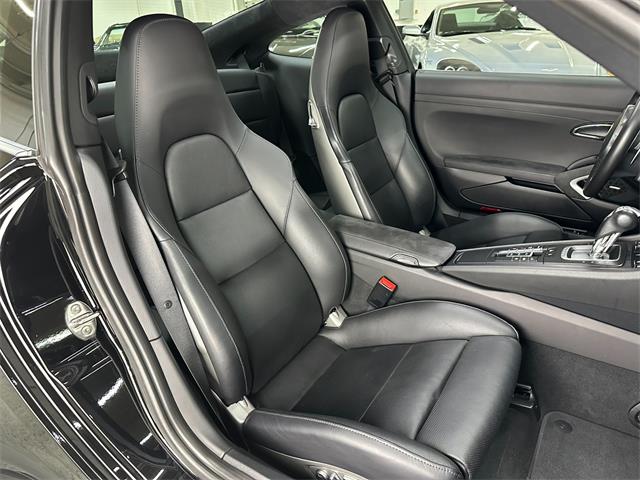 2016 Porsche 911 (CC-2076880) for sale in Huntington Station, New York