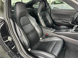2016 Porsche 911 (CC-2076880) for sale in Huntington Station, New York