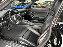 2016 Porsche 911 (CC-2076880) for sale in Huntington Station, New York