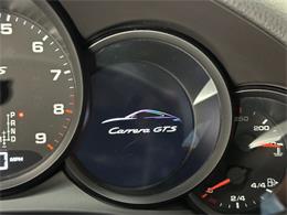 2016 Porsche 911 (CC-2076880) for sale in Huntington Station, New York