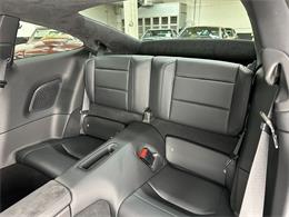 2016 Porsche 911 (CC-2076880) for sale in Huntington Station, New York