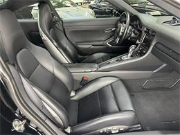 2016 Porsche 911 (CC-2076880) for sale in Huntington Station, New York