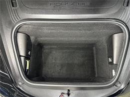 2016 Porsche 911 (CC-2076880) for sale in Huntington Station, New York