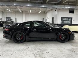 2016 Porsche 911 (CC-2076880) for sale in Huntington Station, New York