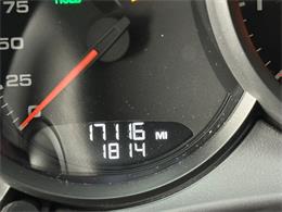 2016 Porsche 911 (CC-2076880) for sale in Huntington Station, New York