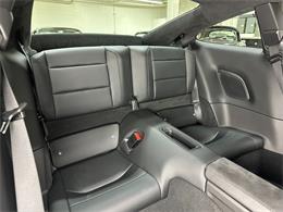 2016 Porsche 911 (CC-2076880) for sale in Huntington Station, New York