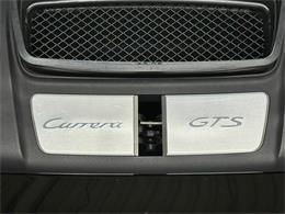 2016 Porsche 911 (CC-2076880) for sale in Huntington Station, New York