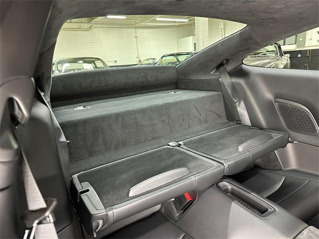 2016 Porsche 911 (CC-2076880) for sale in Huntington Station, New York