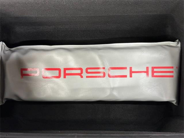 2016 Porsche 911 (CC-2076880) for sale in Huntington Station, New York
