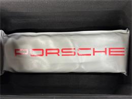 2016 Porsche 911 (CC-2076880) for sale in Huntington Station, New York