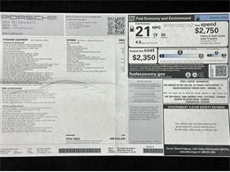 2016 Porsche 911 (CC-2076880) for sale in Huntington Station, New York