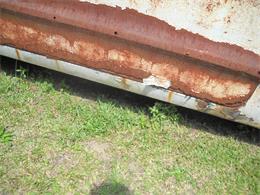 1963 Chevrolet Impala (CC-2076881) for sale in Gray Court, South Carolina
