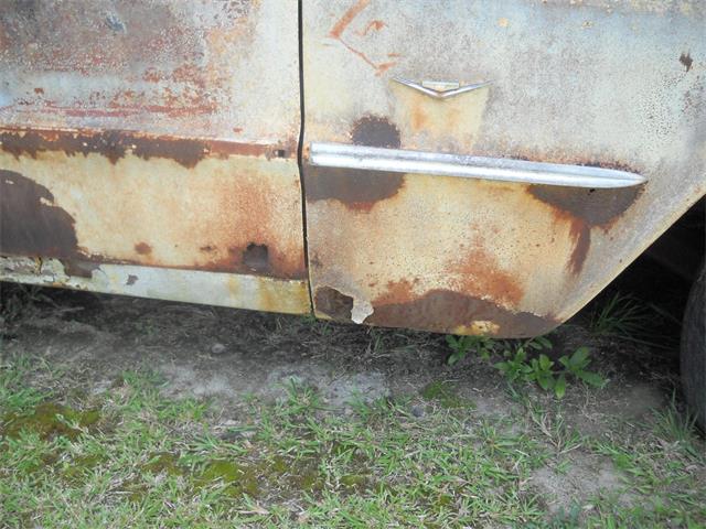 1963 Chevrolet Impala (CC-2076881) for sale in Gray Court, South Carolina