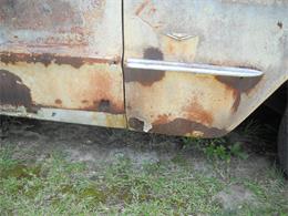 1963 Chevrolet Impala (CC-2076881) for sale in Gray Court, South Carolina