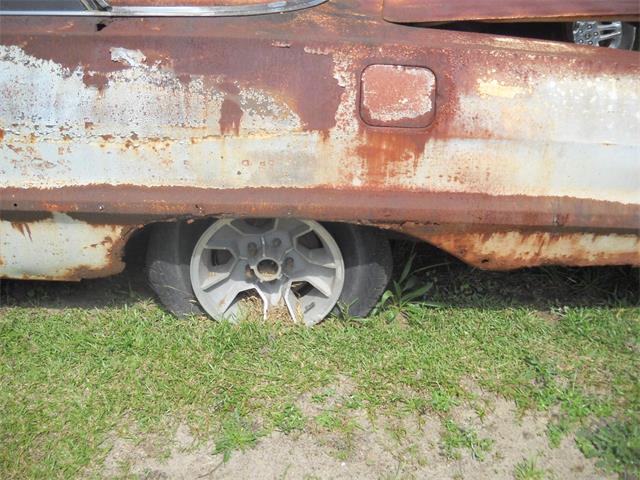 1963 Chevrolet Impala (CC-2076881) for sale in Gray Court, South Carolina