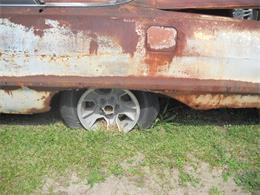 1963 Chevrolet Impala (CC-2076881) for sale in Gray Court, South Carolina