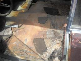 1963 Chevrolet Impala (CC-2076881) for sale in Gray Court, South Carolina
