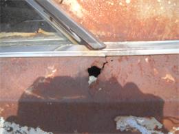 1963 Chevrolet Impala (CC-2076881) for sale in Gray Court, South Carolina