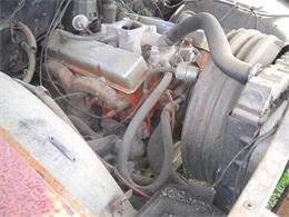 1963 Chevrolet Impala (CC-2076881) for sale in Gray Court, South Carolina
