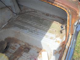 1963 Chevrolet Impala (CC-2076881) for sale in Gray Court, South Carolina