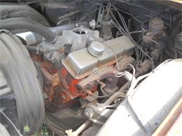 1963 Chevrolet Impala (CC-2076881) for sale in Gray Court, South Carolina