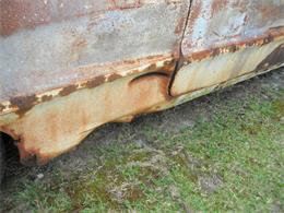 1963 Chevrolet Impala (CC-2076881) for sale in Gray Court, South Carolina