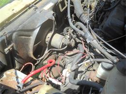 1981 Volkswagen Rabbit (CC-2076883) for sale in Gray Court, South Carolina