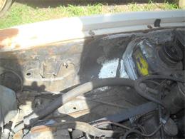 1981 Volkswagen Rabbit (CC-2076883) for sale in Gray Court, South Carolina