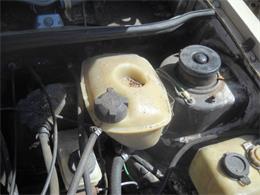 1981 Volkswagen Rabbit (CC-2076883) for sale in Gray Court, South Carolina