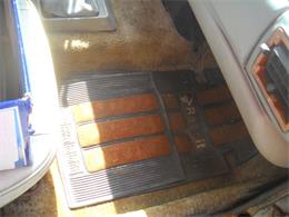 1981 Volkswagen Rabbit (CC-2076883) for sale in Gray Court, South Carolina
