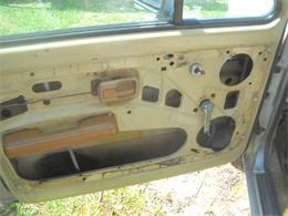 1981 Volkswagen Rabbit (CC-2076883) for sale in Gray Court, South Carolina