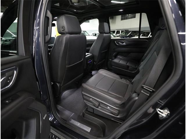 2023 Chevrolet Tahoe (CC-2076885) for sale in Addison, Illinois