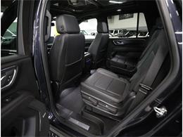 2023 Chevrolet Tahoe (CC-2076885) for sale in Addison, Illinois