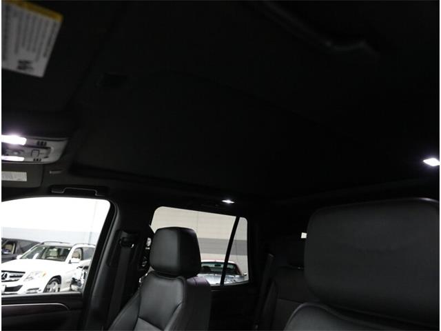 2023 Chevrolet Tahoe (CC-2076885) for sale in Addison, Illinois