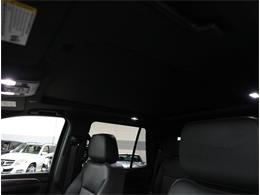 2023 Chevrolet Tahoe (CC-2076885) for sale in Addison, Illinois