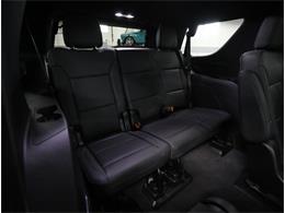 2023 Chevrolet Tahoe (CC-2076885) for sale in Addison, Illinois