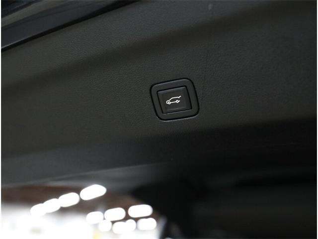 2023 Chevrolet Tahoe (CC-2076885) for sale in Addison, Illinois