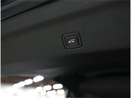 2023 Chevrolet Tahoe (CC-2076885) for sale in Addison, Illinois