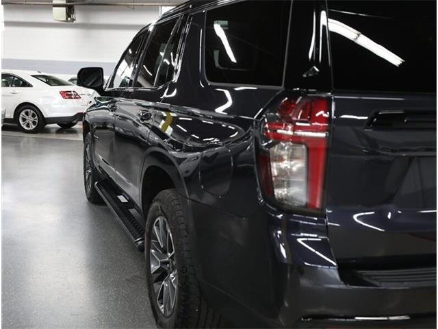 2023 Chevrolet Tahoe (CC-2076885) for sale in Addison, Illinois