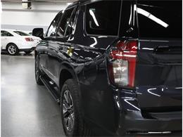 2023 Chevrolet Tahoe (CC-2076885) for sale in Addison, Illinois